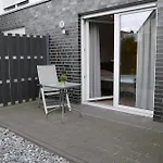 Living-apartments-harsewinkel Apartment