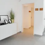 Living-apartments-harsewinkel