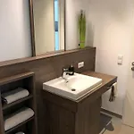 Living-apartments-harsewinkel