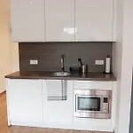 Living-apartments-harsewinkel * Harsewinkel