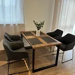Living-apartments-harsewinkel