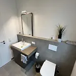 Apartment Living-apartments-harsewinkel Harsewinkel