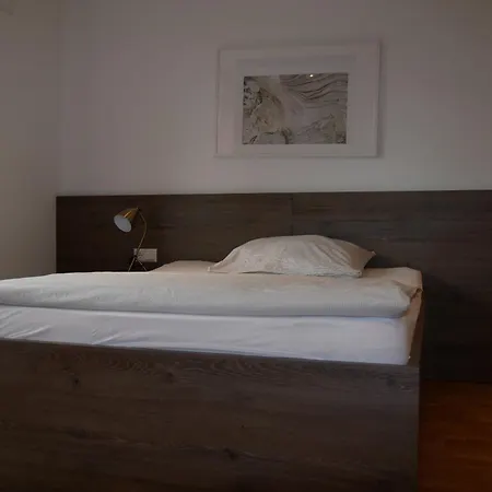 Living-apartments-harsewinkel