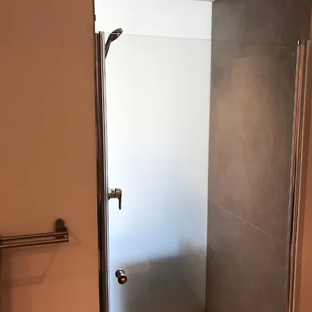 Appartement Living-apartments-harsewinkel Harsewinkel