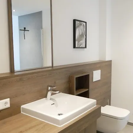 Living-apartments-harsewinkel