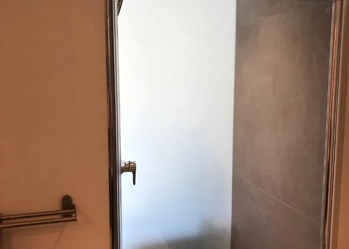 Apartment Living-apartments-harsewinkel Harsewinkel